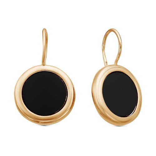 СЕРЬГИ 34310785А