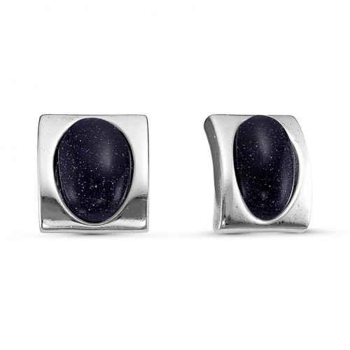 СЕРЬГИ 34310936-4 СЕРЬГИ 34310936-4