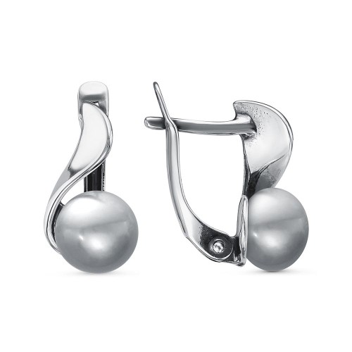 СЕРЬГИ 34313474Кс СЕРЬГИ 34313474Кс