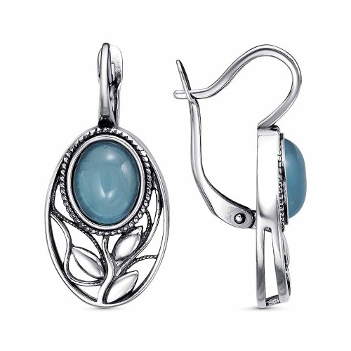 СЕРЬГИ 34315170Гх СЕРЬГИ 34315170Гх