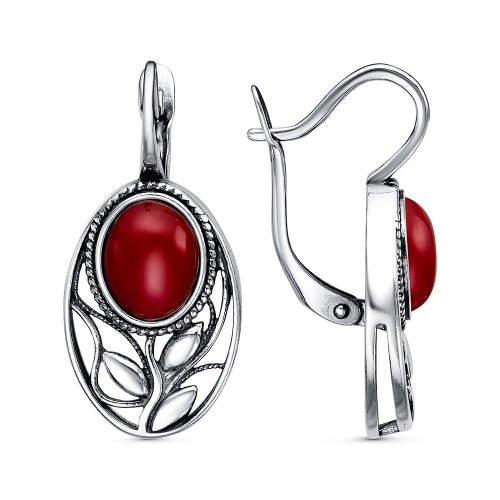 СЕРЬГИ 34315170к СЕРЬГИ 34315170к