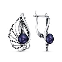 СЕРЬГИ 34316162Кч