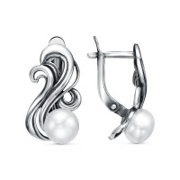 СЕРЬГИ 34316876К