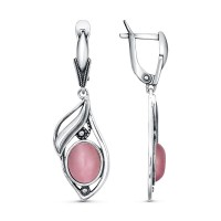 СЕРЬГИ 34316880И