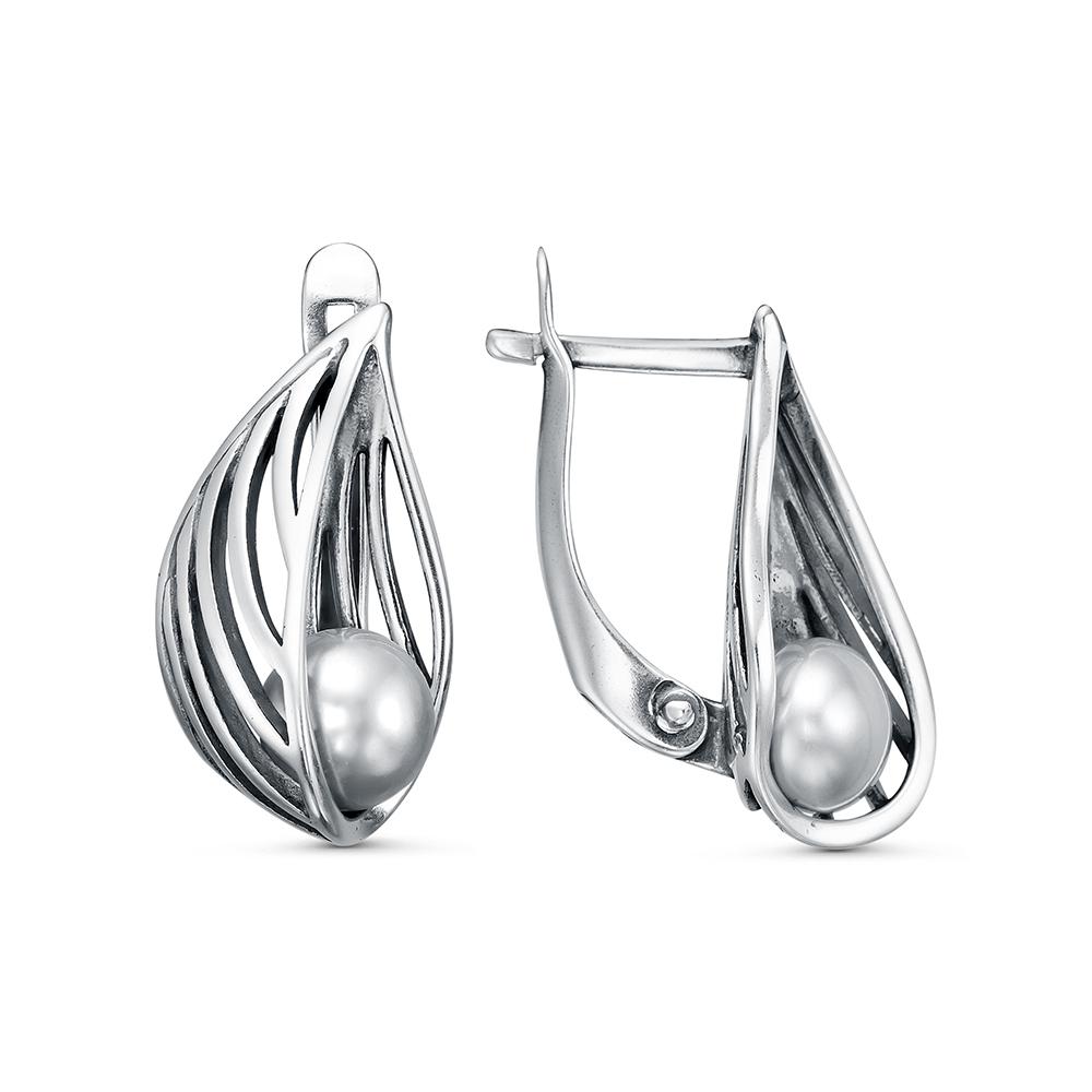 СЕРЬГИ 34316892Кс