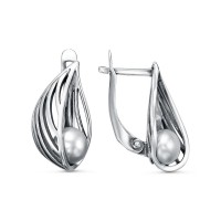 СЕРЬГИ 34316892Кс