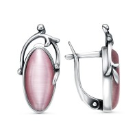 СЕРЬГИ 34316938И