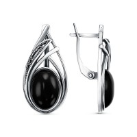 СЕРЬГИ 34316960А