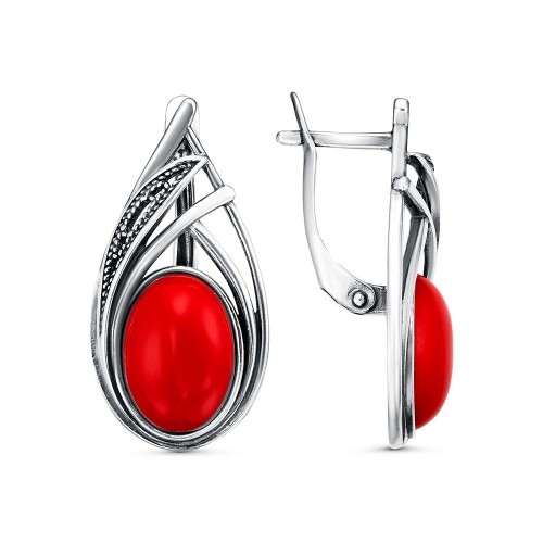СЕРЬГИ 34316960к СЕРЬГИ 34316960к