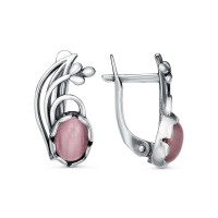 СЕРЬГИ 34317058И