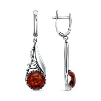 СЕРЬГИ 34317060я