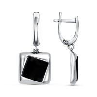 СЕРЬГИ 34317448А