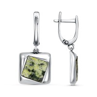 СЕРЬГИ 34317448Э