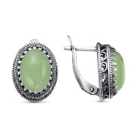 СЕРЬГИ 3437096-7