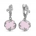 СЕРЬГИ 3438946Кр