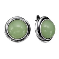 СЕРЬГИ 3439136-7