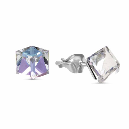 СЕРЬГИ 34610578сМ2 СЕРЬГИ 34610578сМ2