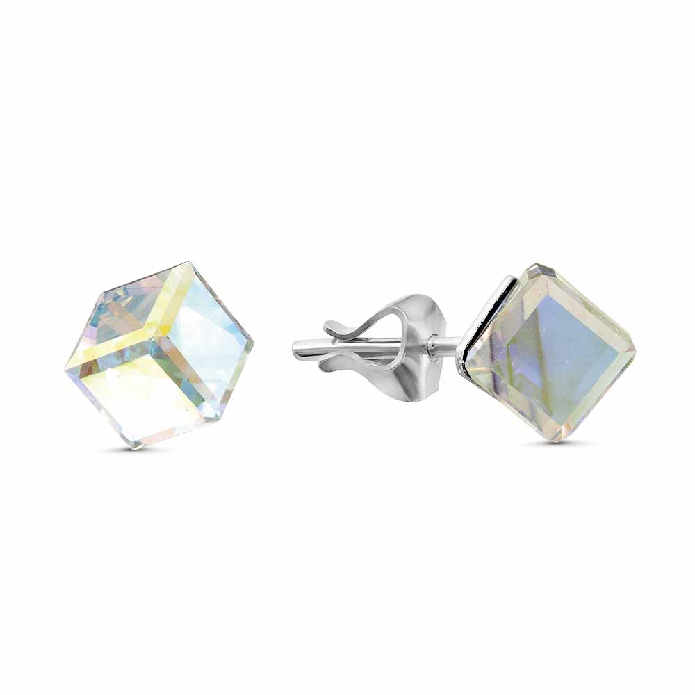 СЕРЬГИ 34610578сМс