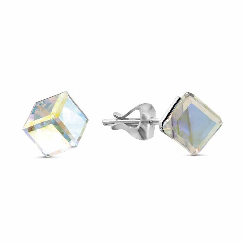 СЕРЬГИ 34610578сМс СЕРЬГИ 34610578сМс