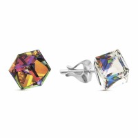 СЕРЬГИ 34610578сМт