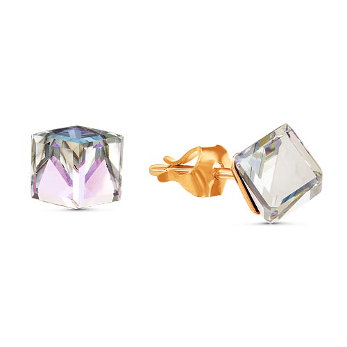СЕРЬГИ 34610579М2 СЕРЬГИ 34610579М2