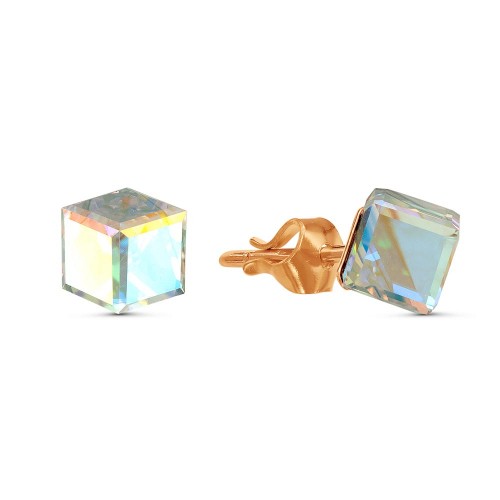 СЕРЬГИ 34610579Мс СЕРЬГИ 34610579Мс