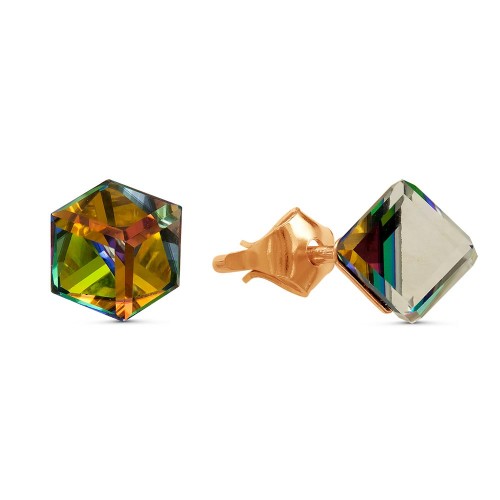 СЕРЬГИ 34610579Мт СЕРЬГИ 34610579Мт