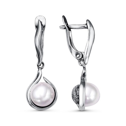 СЕРЬГИ 34611490К СЕРЬГИ 34611490К