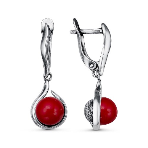 СЕРЬГИ 34611490Р СЕРЬГИ 34611490Р