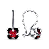 СЕРЬГИ 3461165Гр