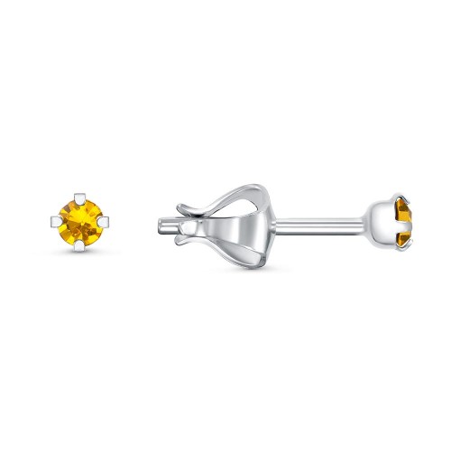 СЕРЬГИ 3461236с5 СЕРЬГИ 3461236с5