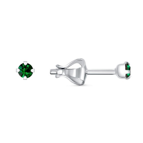 СЕРЬГИ 3461236сИз СЕРЬГИ 3461236сИз