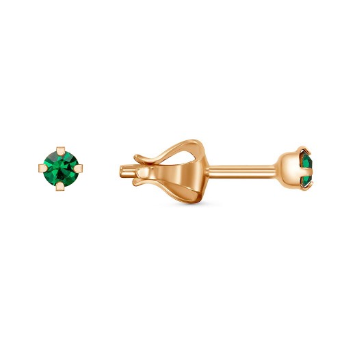 СЕРЬГИ 3461237рИз СЕРЬГИ 3461237рИз