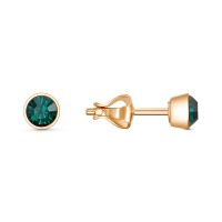СЕРЬГИ 3461239рИз