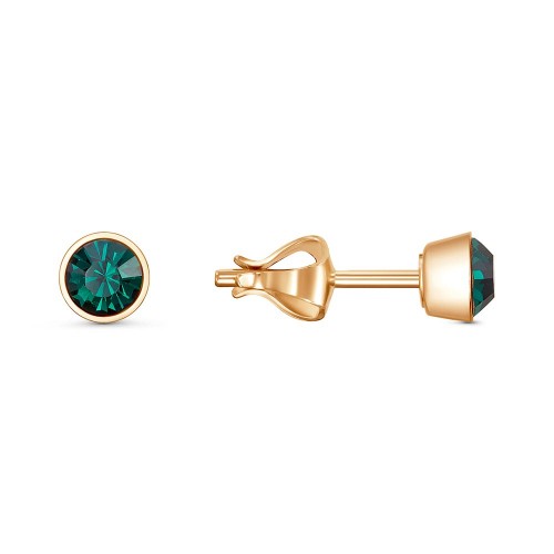 СЕРЬГИ 3461239рИз СЕРЬГИ 3461239рИз
