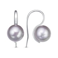 СЕРЬГИ 34612526Кс