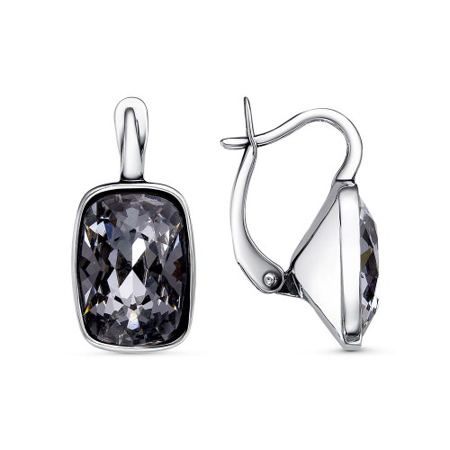 СЕРЬГИ 34612870-1 СЕРЬГИ 34612870-1