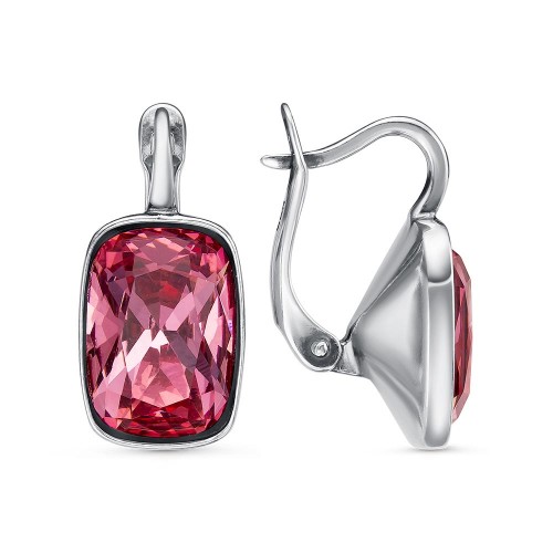 СЕРЬГИ 34612870-2 СЕРЬГИ 34612870-2