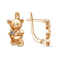 СЕРЬГИ 34613477ч