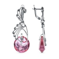 СЕРЬГИ 34615428Н