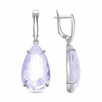СЕРЬГИ 34615570ПлЛ