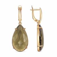 СЕРЬГИ 34615571Т