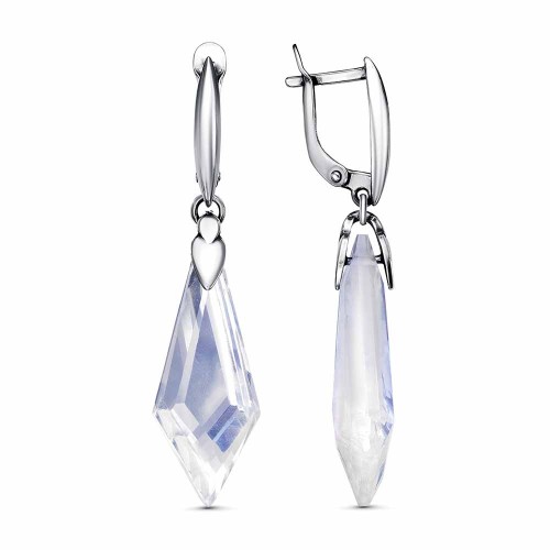 СЕРЬГИ 34615810Л СЕРЬГИ 34615810Л