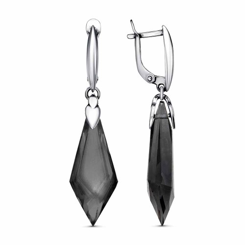 СЕРЬГИ 34615810Со СЕРЬГИ 34615810Со