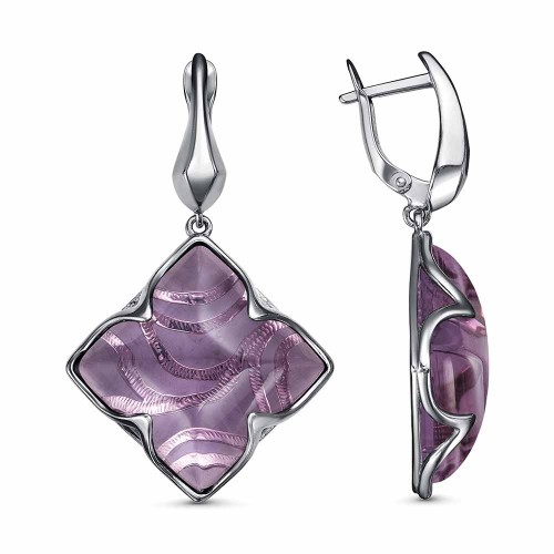СЕРЬГИ 34615900Н СЕРЬГИ 34615900Н
