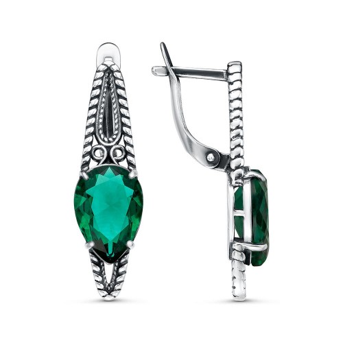 СЕРЬГИ 34616270Из СЕРЬГИ 34616270Из