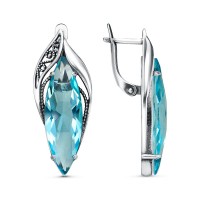 СЕРЬГИ 34616640Ак