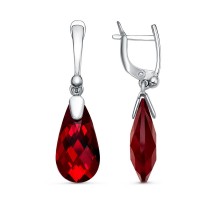 СЕРЬГИ 34616678ПлР