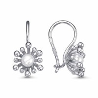 СЕРЬГИ 34616786ПлК