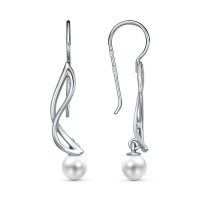 СЕРЬГИ 34617340ПлК